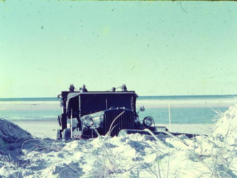 photo16