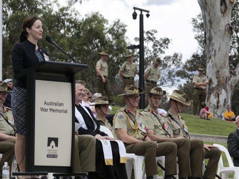 royal-australian-electrical-and-mechanical-engineers-raeme-75th-anniversary-parade-and-plaque-dedication-11217_37935213545_o