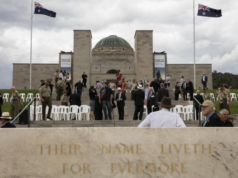 royal-australian-electrical-and-mechanical-engineers-raeme-75th-anniversary-parade-and-plaque-dedication-11217_27045494029_o