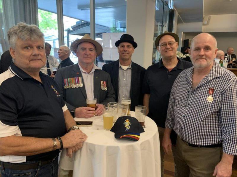 ANZAC Day Brisbane 2021 (113)