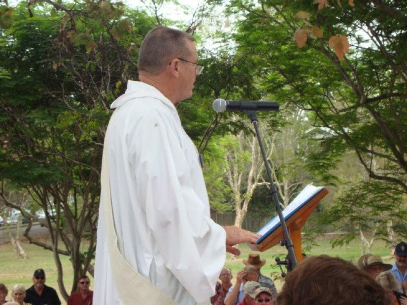 photo20