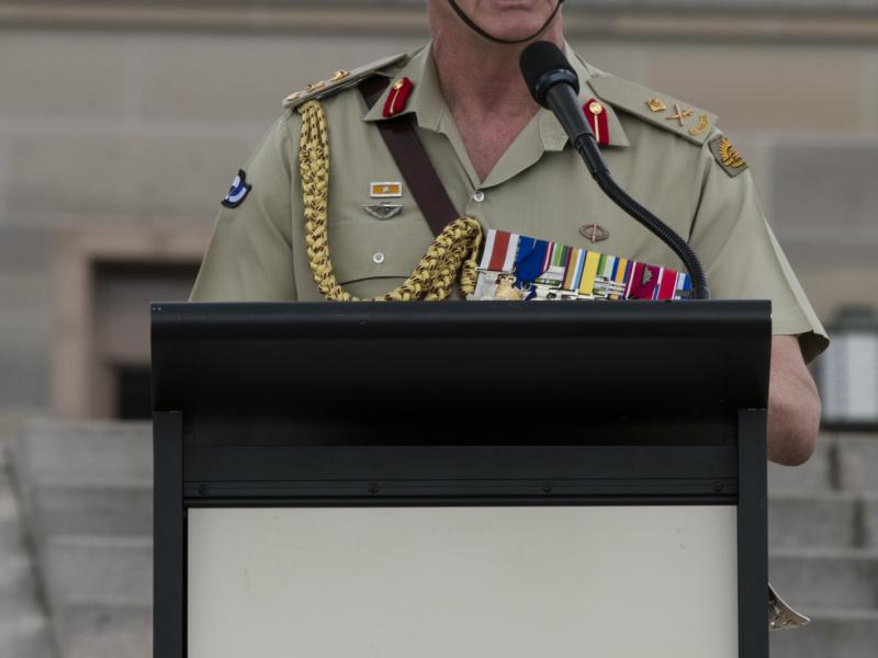 royal-australian-electrical-and-mechanical-engineers-raeme-75th-anniversary-parade-and-plaque-dedication-11217_37935212745_o