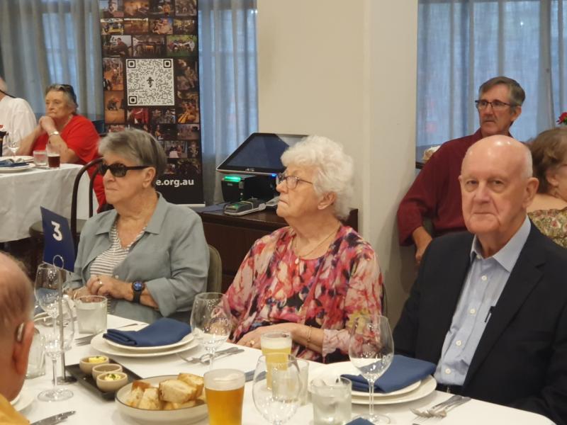 All Ranks Luncheon 2024 Ewan Mcleod (66)