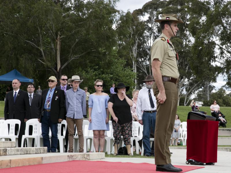 royal-australian-electrical-and-mechanical-engineers-raeme-75th-anniversary-parade-and-plaque-dedication-11217_38105568244_o