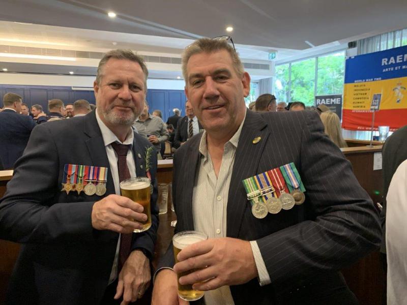 ANZAC Day Brisbane 2021 (102)