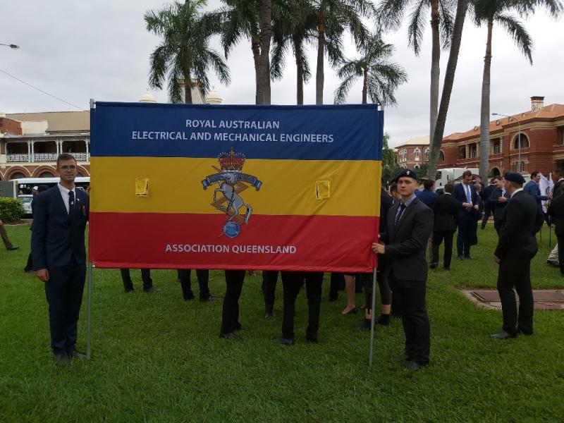 ANZAC Day Townsville 2021 (3)