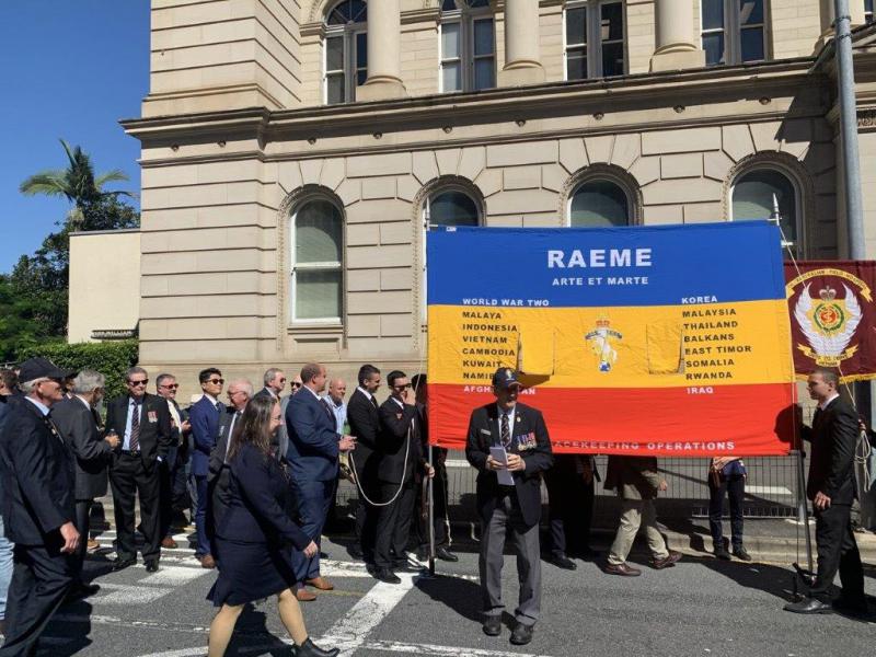 ANZAC Day Brisbane 2021 (46)