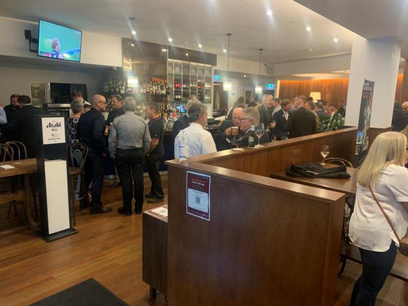 ANZAC Day Brisbane 2021 (31)