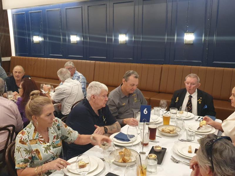 All Ranks Luncheon 2024 Ewan Mcleod (40)
