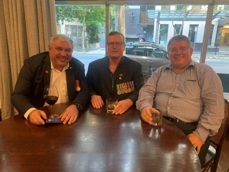 ANZAC Day Brisbane 2021 (41)