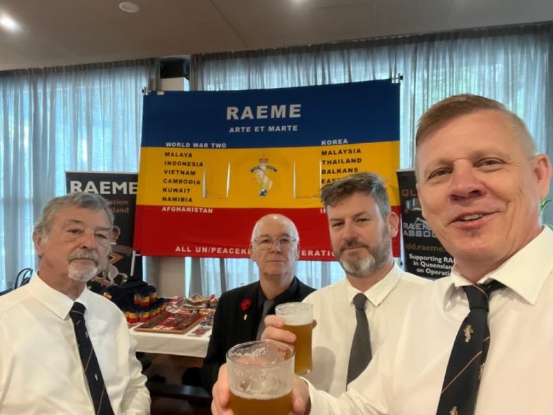ANZAC Day Brisbane 2024 (68)