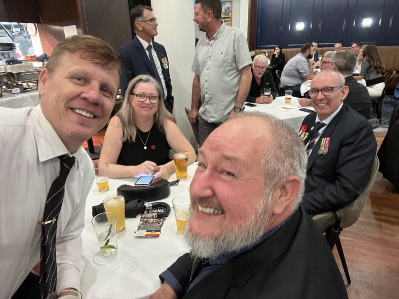 ANZAC Day Brisbane 2025 (16)