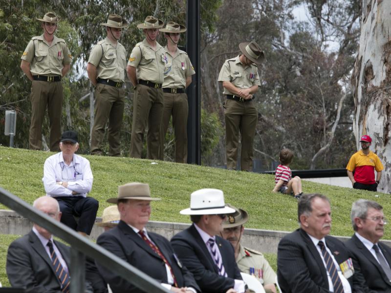 royal-australian-electrical-and-mechanical-engineers-raeme-75th-anniversary-parade-and-plaque-dedication-11217_38790749642_o