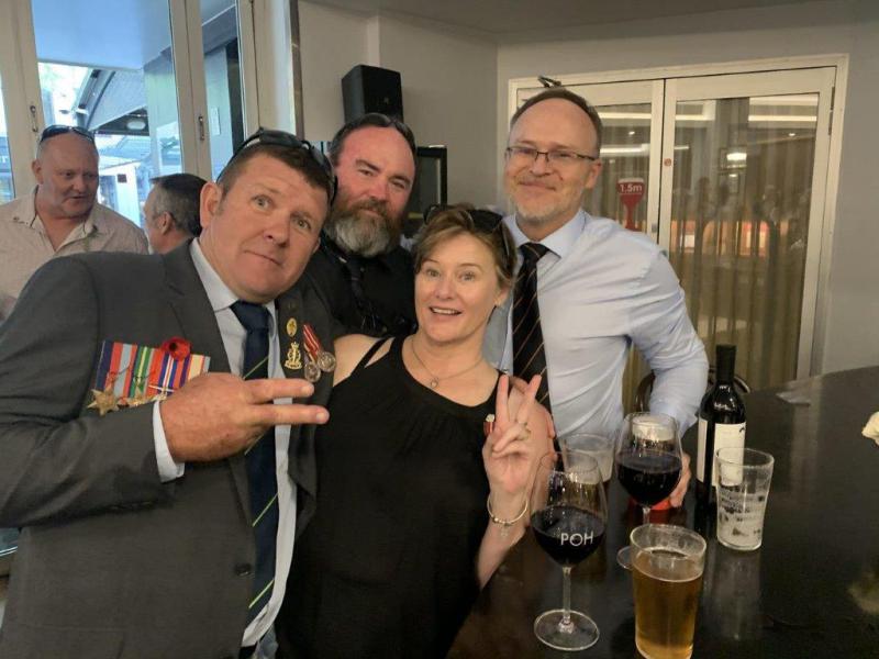 ANZAC Day Brisbane 2021 (101)