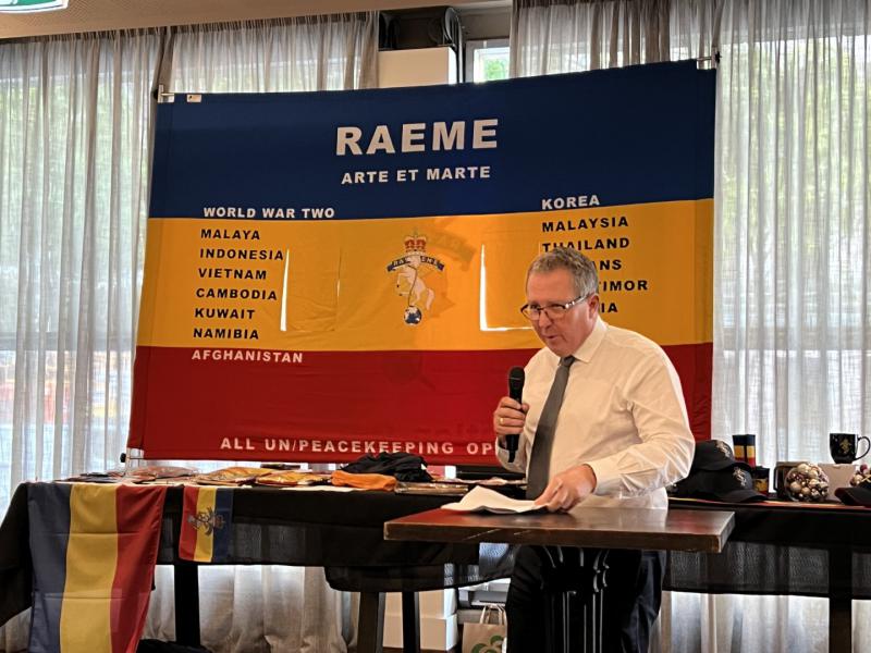 RAEME Birthday Brisbane 2023 (57) (Large)