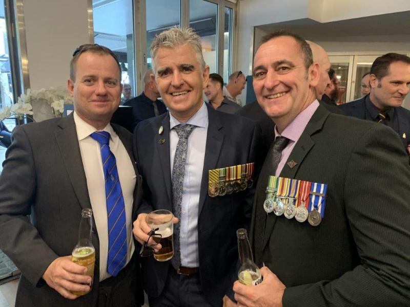 ANZAC Day Brisbane 2021 (105)
