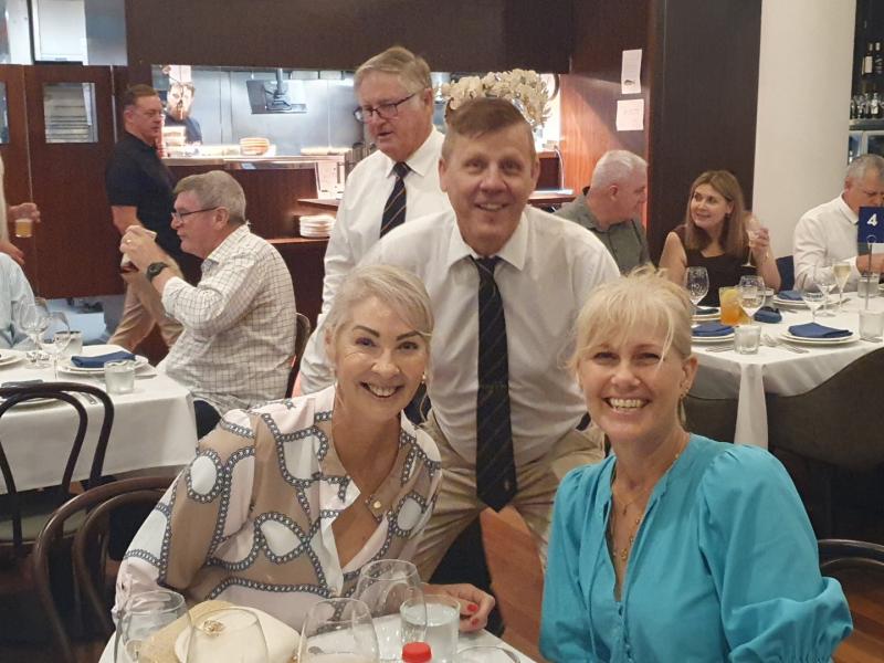 All Ranks Luncheon 2024 Ewan Mcleod (37)