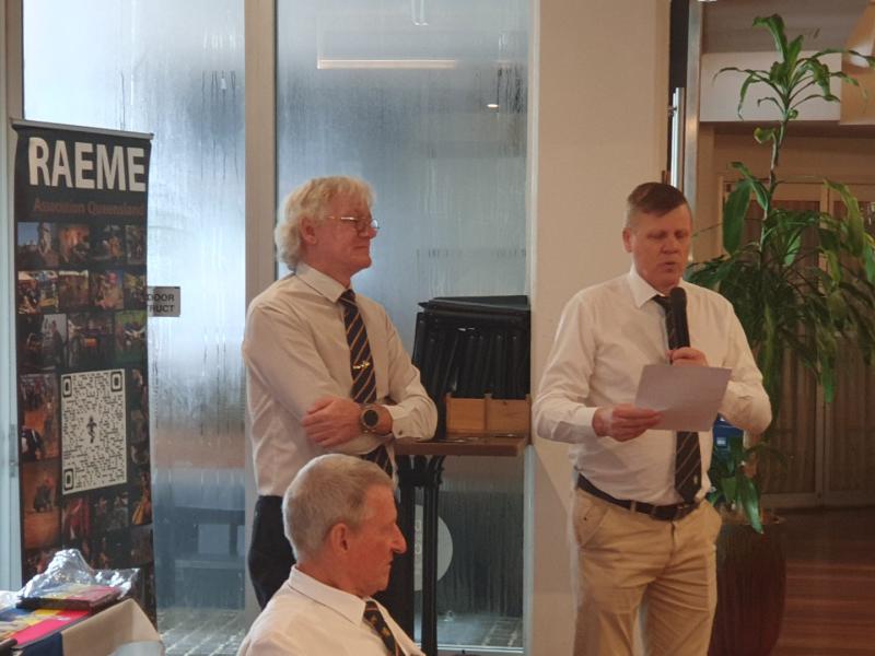 All Ranks Luncheon 2024 Ewan Mcleod (67)
