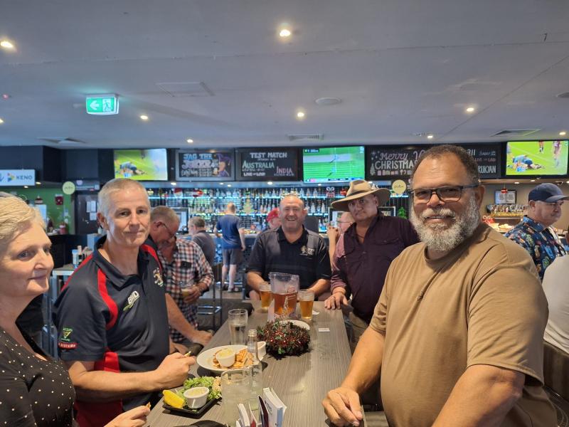 NQ Function 14 Dec 2024 (19)