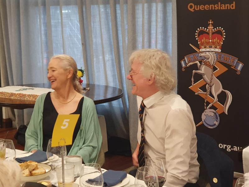 All Ranks Luncheon 2024 Ewan Mcleod (59)