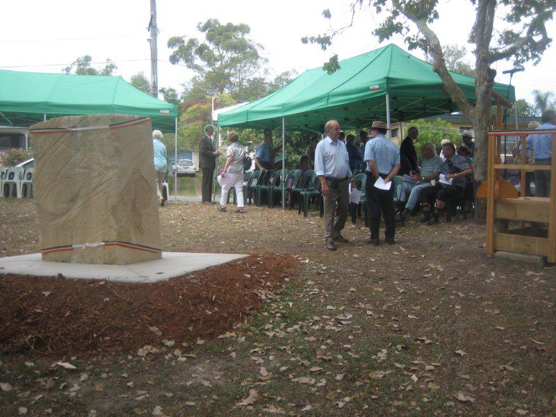 photo18