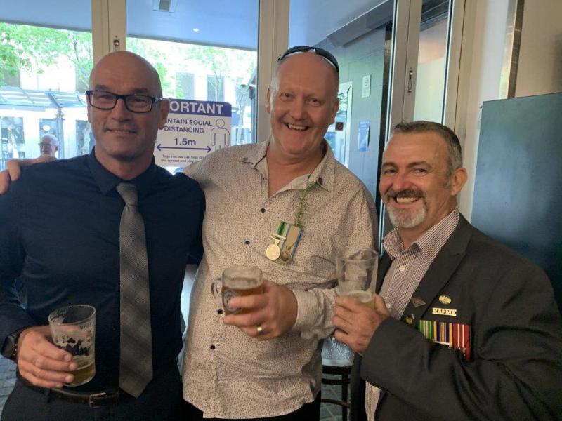 ANZAC Day Brisbane 2021 (91)