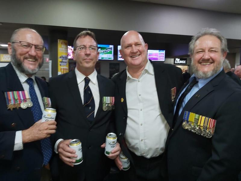 ANZAC Day Townsville 2021 (9)