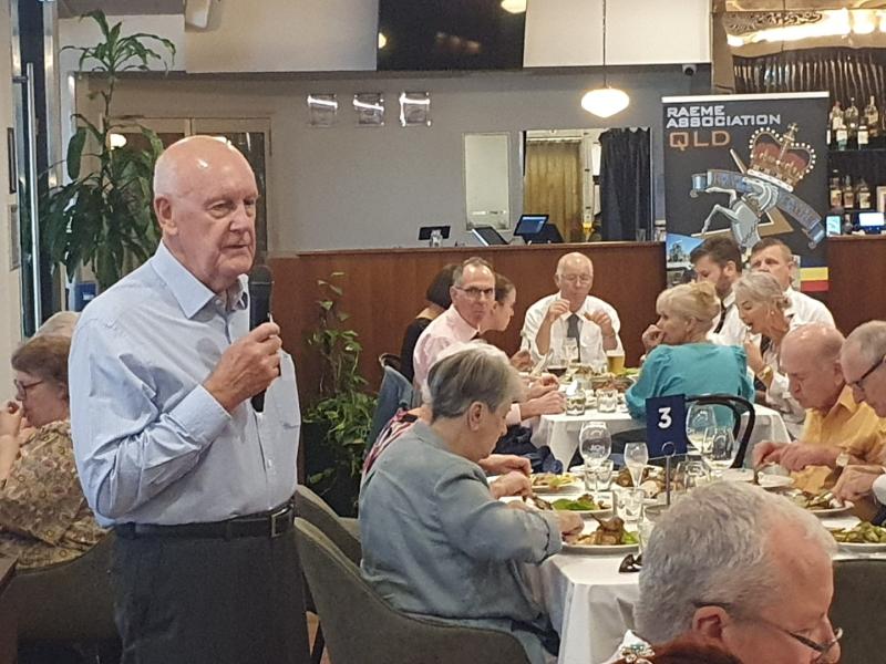 All Ranks Luncheon 2024 Ewan Mcleod (34)