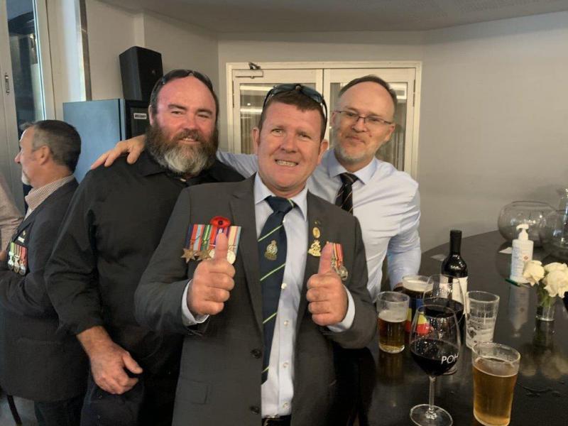 ANZAC Day Brisbane 2021 (96)