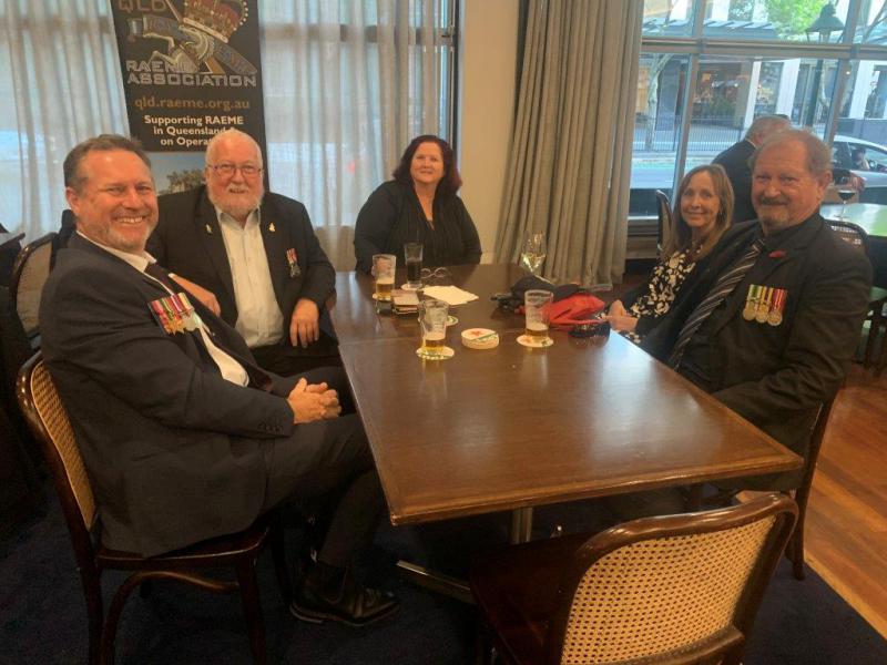 ANZAC Day Brisbane 2021 (39)