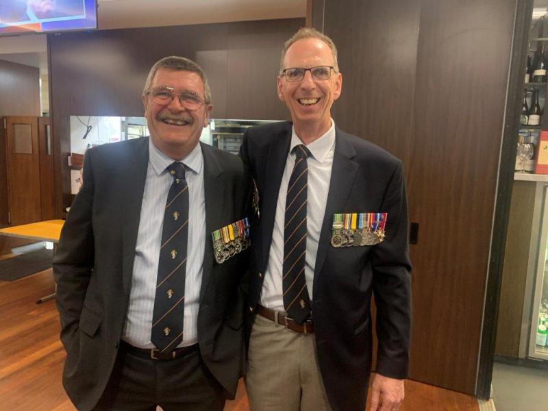 ANZAC Day Brisbane 2021 (35)