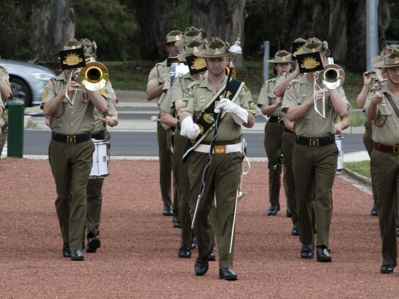 royal-australian-electrical-and-mechanical-engineers-raeme-75th-anniversary-parade-and-plaque-dedication-11217_38790752822_o