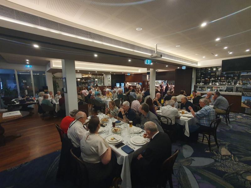 All Ranks Luncheon 2024 Ewan Mcleod (32)