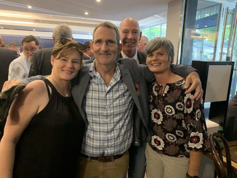 ANZAC Day Brisbane 2021 (95)