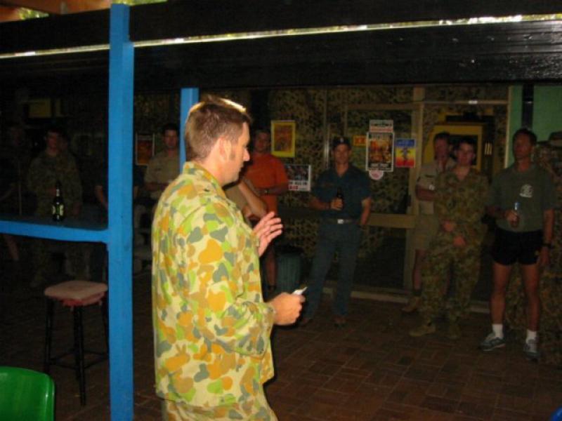 photo42