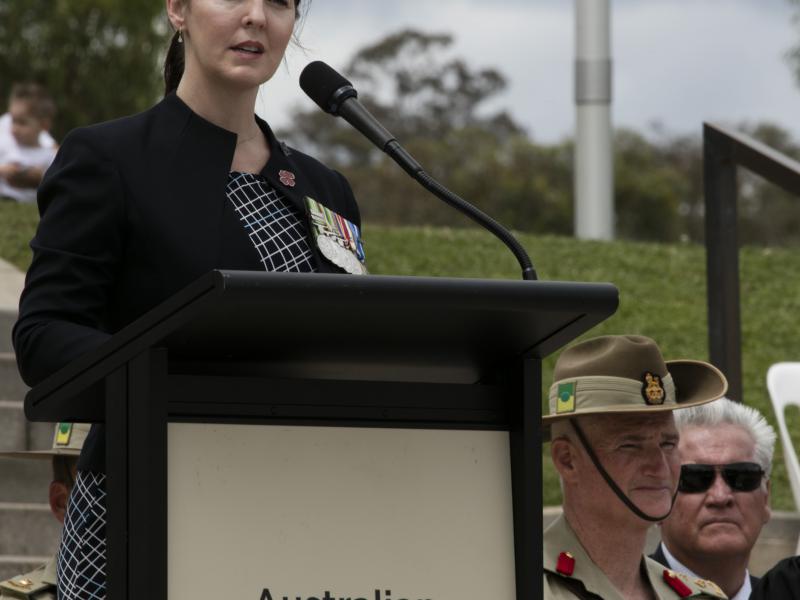 royal-australian-electrical-and-mechanical-engineers-raeme-75th-anniversary-parade-and-plaque-dedication-11217_38790750372_o
