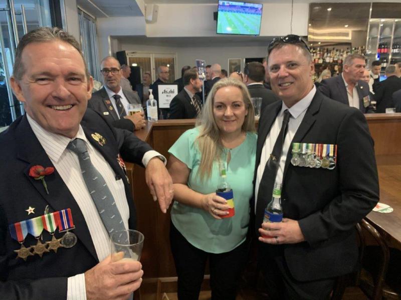 ANZAC Day Brisbane 2021 (109)