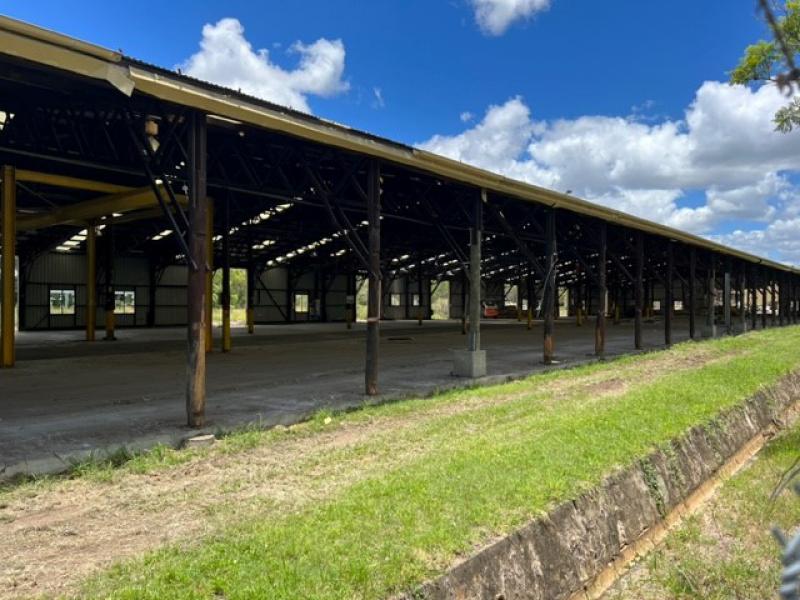 Bulimba Barracks Jan 2023 (5)