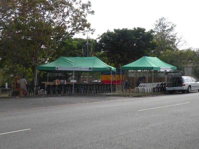 photo1