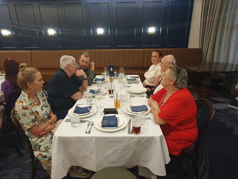 All Ranks Luncheon 2024 Ewan Mcleod (53)
