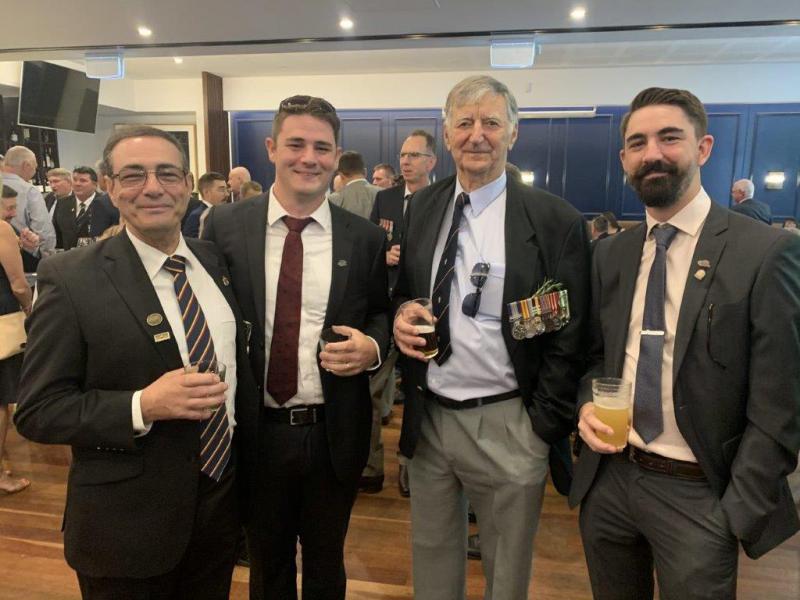 ANZAC Day Brisbane 2021 (68)