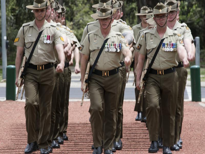 royal-australian-electrical-and-mechanical-engineers-raeme-75th-anniversary-parade-and-plaque-dedication-11217_38790751492_o