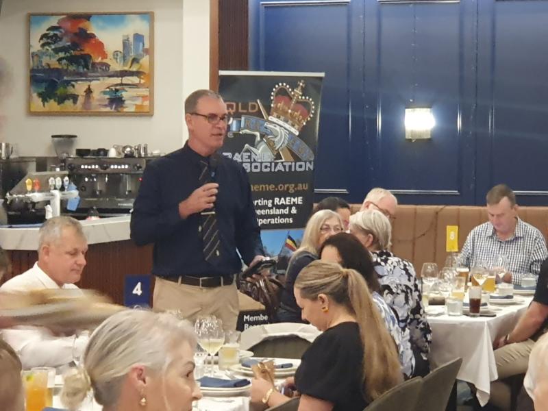 All Ranks Luncheon 2024 Ewan Mcleod (62)