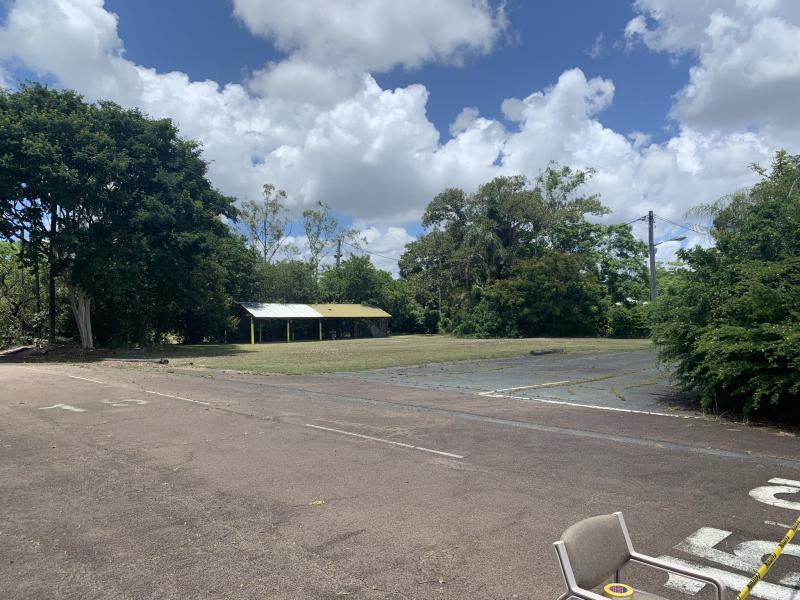 Bulimba Barracks Jan 2021 (90)