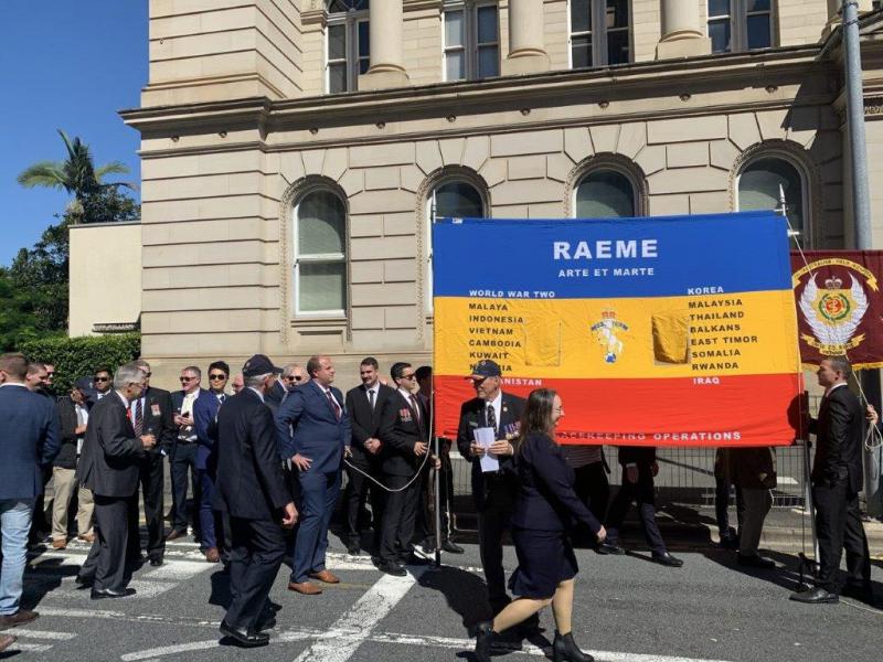 ANZAC Day Brisbane 2021 (47)