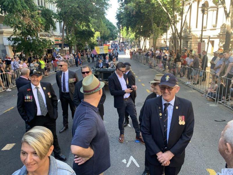 ANZAC Day Brisbane 2021 (51)