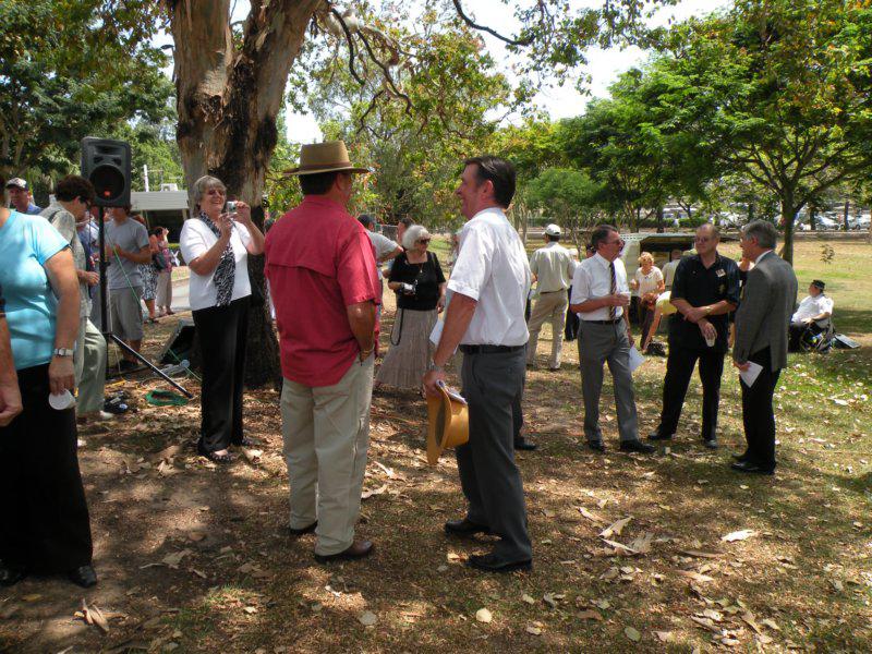 photo24