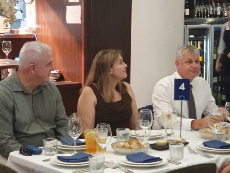 All Ranks Luncheon 2024 Ewan Mcleod (64)