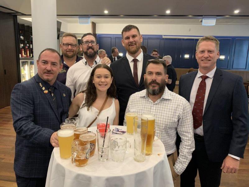 ANZAC Day Brisbane 2021 (26)