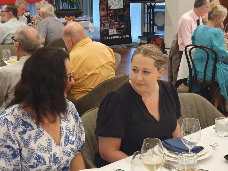 All Ranks Luncheon 2024 Ewan Mcleod (30)